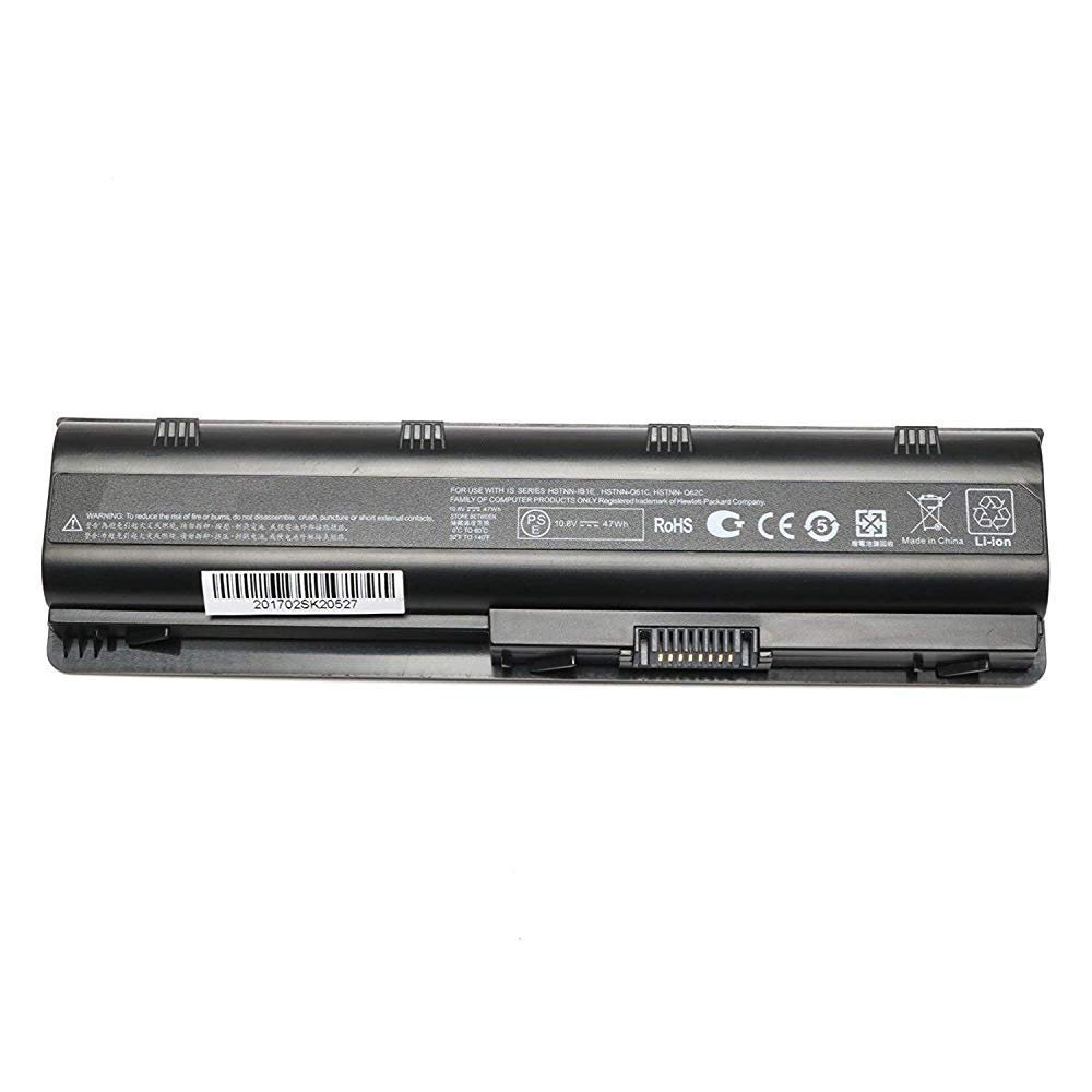 HP MU06 Laptop Battery (OEM)
